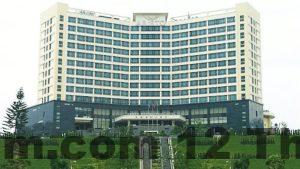 kien truc hien dai cua khach san aristo international hotel lao cai 1200x675 1