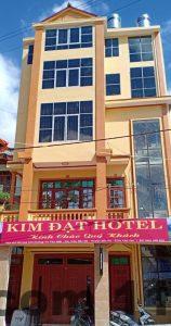 kim dat 21f8dea3ba30ee344f50db8551f2b7fe