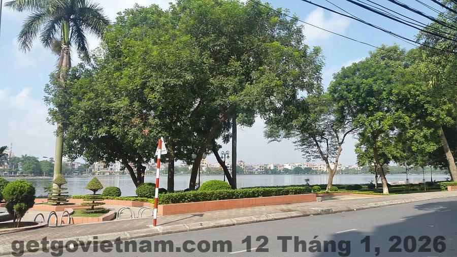 Khách Sạn Kim Sơn Hải Dương Review 2026: Có Nên Ở Không? 7 Khách Sạn Kim Sơn không nổi bật về tiện ích giải trí như hồ bơi hay spa