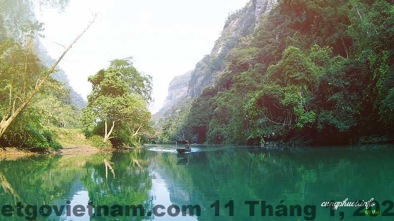 Khách Sạn Chiến Linh - Tiện ích gym tại khách sạn