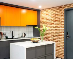 kitchen-of-co-living