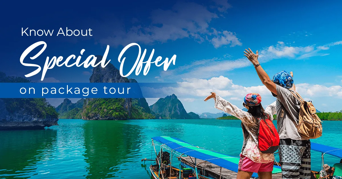 Đánh giá Delica Premium Hotel Hà Nội 2026: Ở Phố Cổ có đáng tiền? 8 Giá phòng và ưu đãi đặt phòng tại Delica Premium Hotel Hà Nội