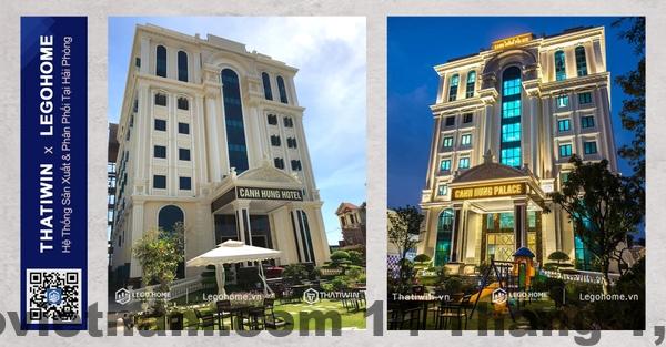 Nhân viên tại CANDY HOTEL được khen ngợi về sự thân thiện và nhiệt tình, tuy nhiên có một số phản ánh về tốc độ check-in.