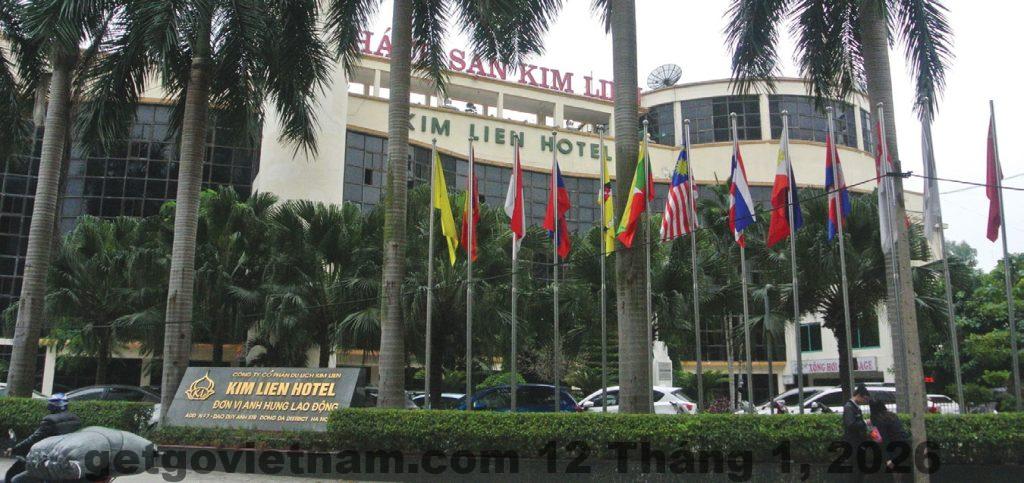 ks kimlien 1614336427319 1