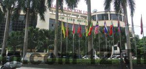 ks kimlien 1614336427319 1