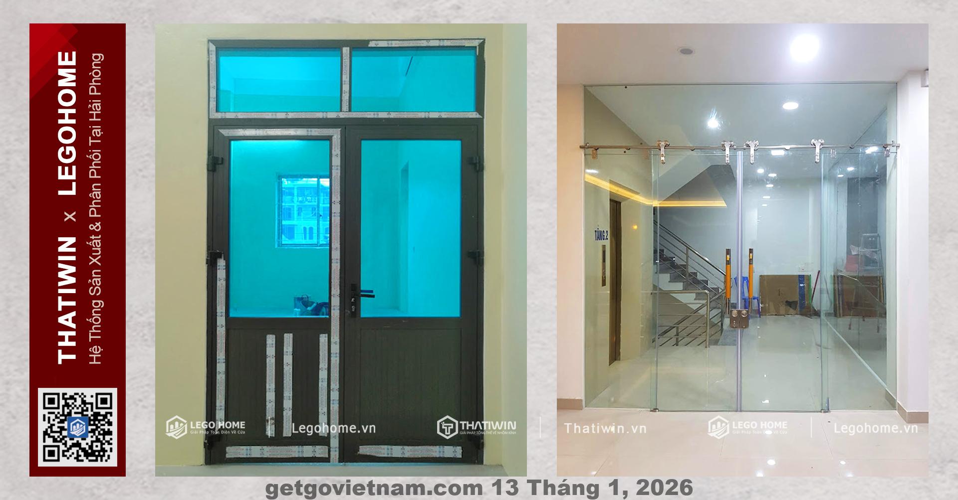 Hồ bơi tại khách sạn Hotel Pure