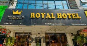 ks roal hotel 19 hang chao edited edited cropped 1762860211412