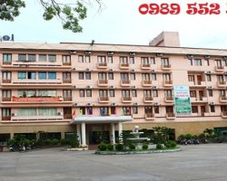 ks-thai-nguyen-so-2-hoang-van-thu-1-1