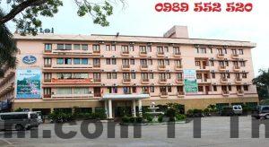 ks thai nguyen so 2 hoang van thu 1 1