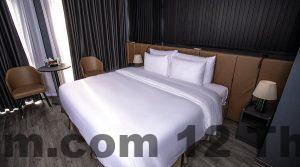 la maison boutique hotel 2