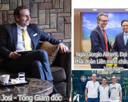 La Maison Boutique Hotel Cao Bằng Review 2026 – Có đáng ở trung tâm? la-maison-boutique-hotel