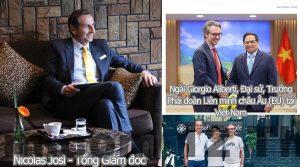 la maison boutique hotel