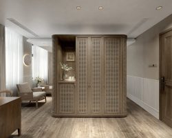 La Passion Hanoi Hotel & Spa Đánh Giá 2026: Ở Phố Cổ Có Đáng Tiền? la-passion-hanoi-hotel