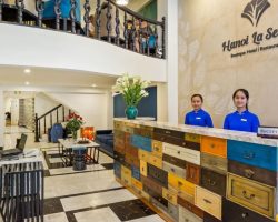 la-selva-premium-hotel-hanoi-6549b31d278bc