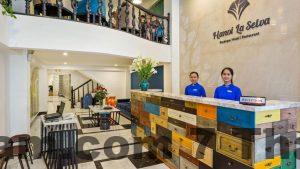la selva premium hotel hanoi 6549b31d278bc