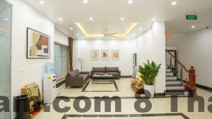 lam anh hotel ngoai giao doan cs 03 0086