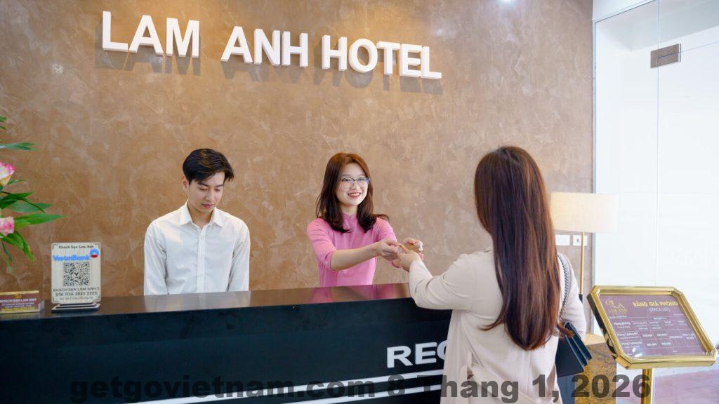 lam anh hotel ngoai giao doan cs 04 0013