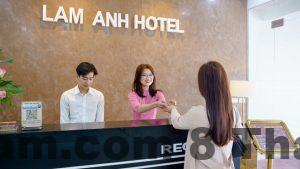 lam anh hotel ngoai giao doan cs 04 0013