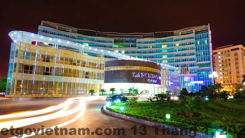 lam kinh hotel thanh hoa 1 1