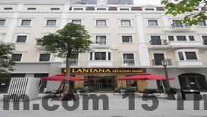 lantana ha long hotel 63f31d190083e