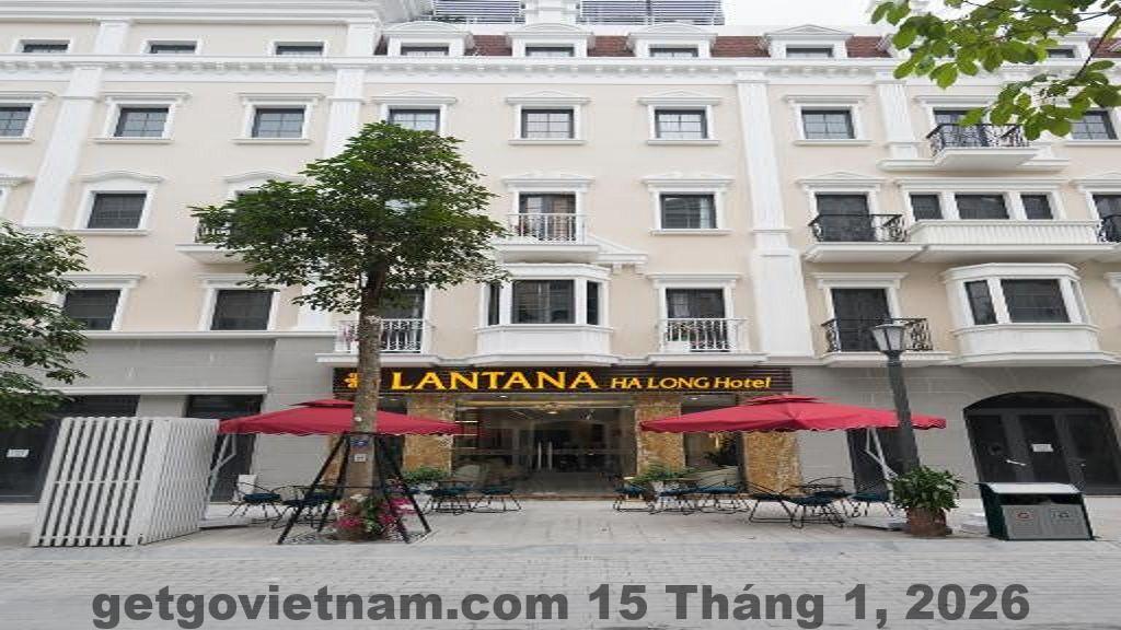 lantana ha long hotel 63f31d190083e