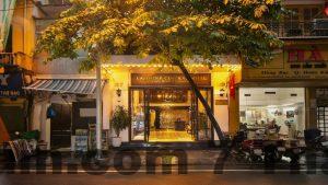 lavender central hotel spa 63576552e2b2d