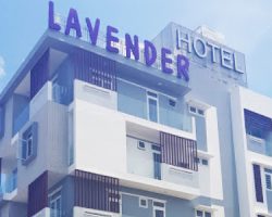 lavender-hotel-can-tho