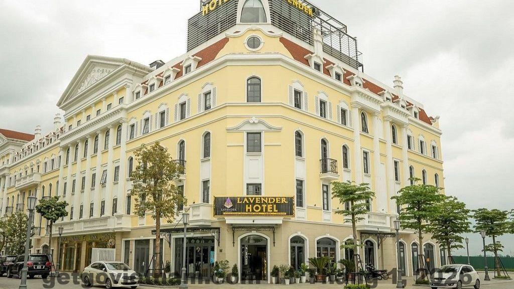 lavender hotel ha long 63f2f857eae60