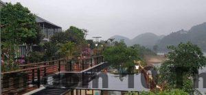 lavita resort soc son080220241707414864