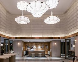 le-jardin-hotel-spa-1