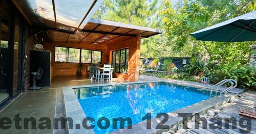 Phân khúc homestay giá rẻ – trung bình tại miền Bắc