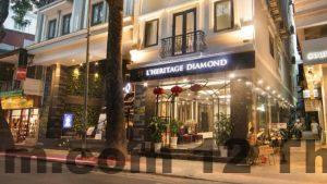lheritage diamond hotel ha noi 629c981243485 848x477 1