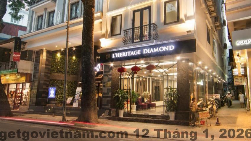 lheritage diamond hotel ha noi 629c981243485 848x477 1