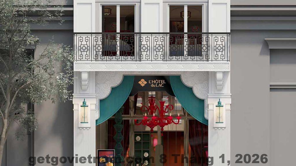 lhotel du lac ha noi 630ed34f356cc