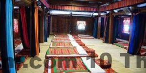 lo lo homestay cafe meo vac thien duong nghi duong giua nui rung tay bac 4 1663726867