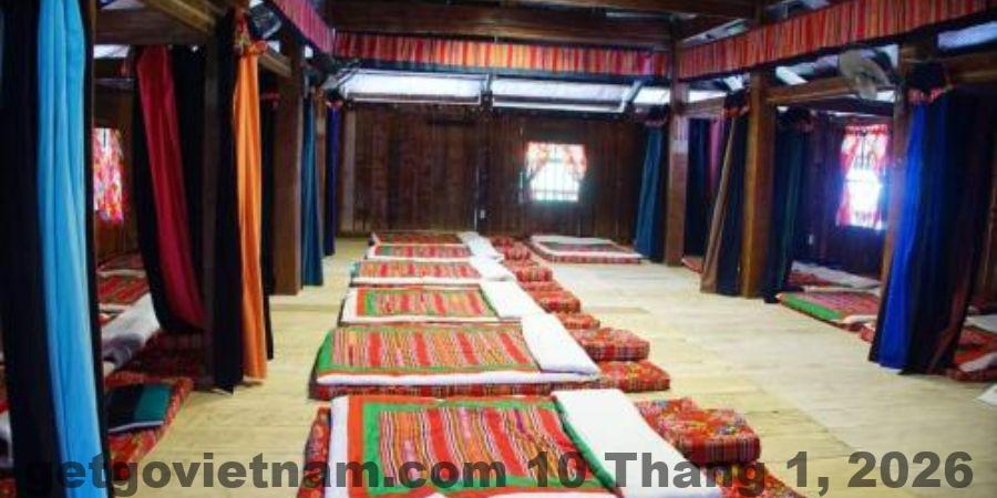 lo lo homestay cafe meo vac thien duong nghi duong giua nui rung tay bac 4 1663726867