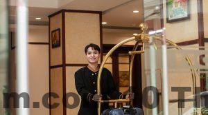 lobby sao maib boutique 5