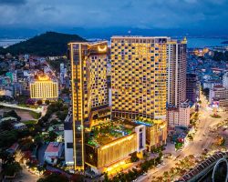 located-in-ha-long-tourism