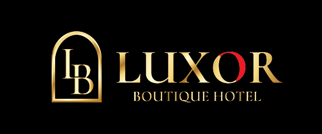 Một góc khu vực ăn sáng của khách sạn, nơi thực khách có thể thưởng thức bữa sáng ngon miệng.