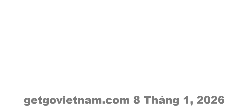 logohomebylasintrang