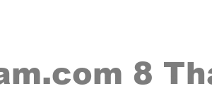 logohomebylasintrang