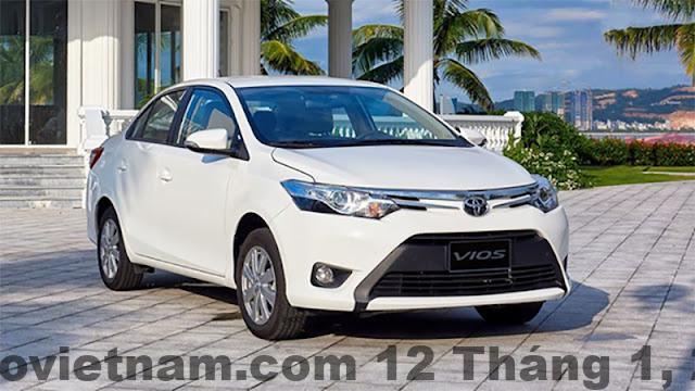 Phòng view núi London Sapa Hotel là hạng phòng đáng đặt nhất