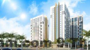 lotus apartment 3 keenlandcomvn e1617532999949