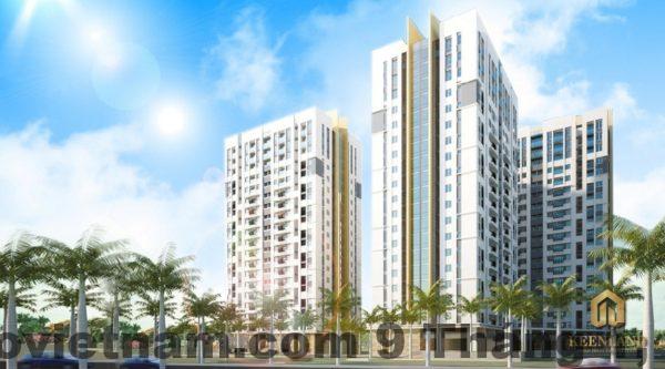 lotus apartment 3 keenlandcomvn e1617532999949