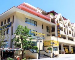 lotus-aroma-sapa-hotel-6321b2064ed2d-848×477-1