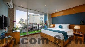 lotus boutique hotel