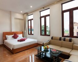 luxury-airport-hotel-1