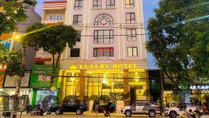 luxury hotel two cao bang 641124c86102e 2