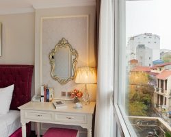 luxury-old-quarter-hotel