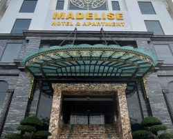 madelise-hotel-apartment-hai-phong-64b8be0f45506-1